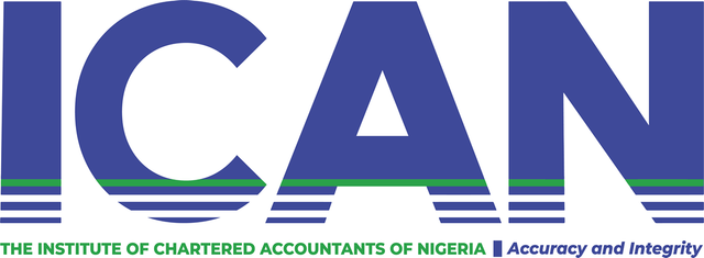 ICAN logo