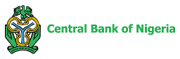 Central Bank of Nigeria logo
