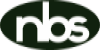 National Bureau of Statistics logo
