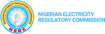 Nigerian Electricity Regulatory Commission logo